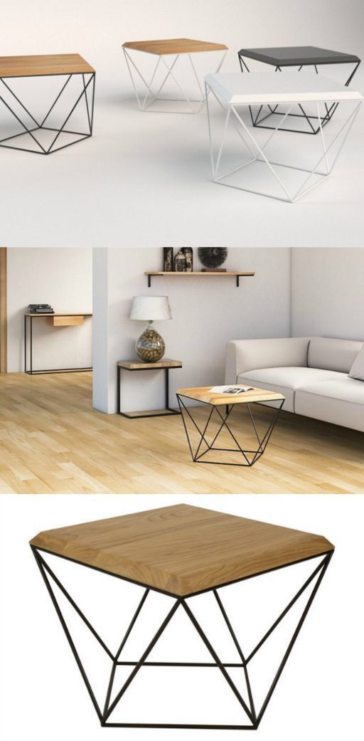 Lakás bútorok tervezési ötletek