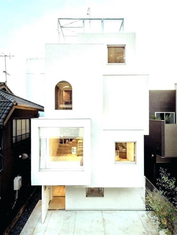Japán belsőépítészet kis terekhez