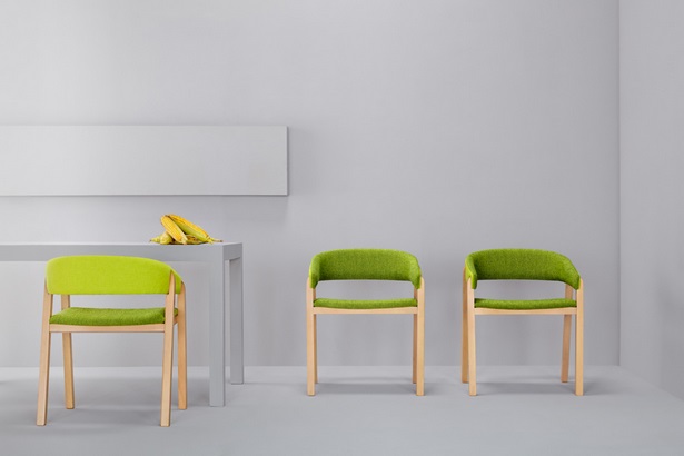 Modern minimalista bútorok