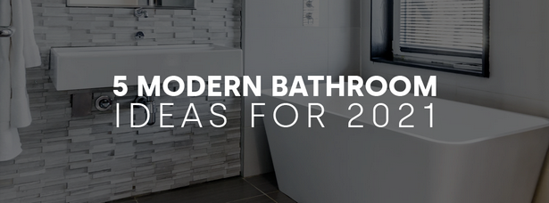 Fürdőszoba padló ötletek 2021