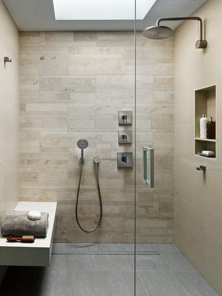 Fürdőszoba zuhany csempe ötletek 2021