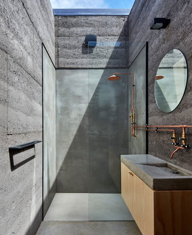 Fürdőszoba csempe design 2021
