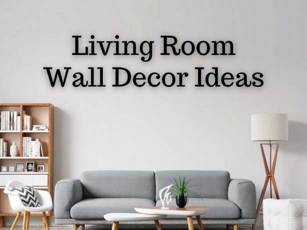 Hálószoba fali dekoráció ötletek 2021