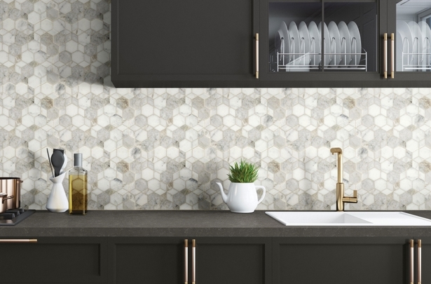 A legjobb backsplash 2021