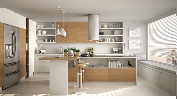 Ikea konyha tervezési ötletek 2021