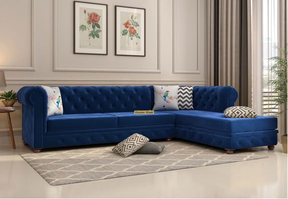 Legújabb kanapé minták 2021 a szalonban