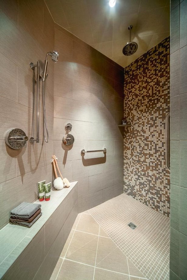 Mester fürdőszoba dekoráció ötletek 2021