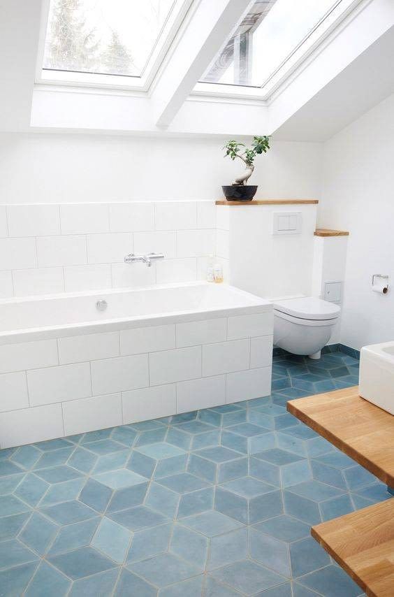 Mester fürdőszoba dekoráció ötletek 2021