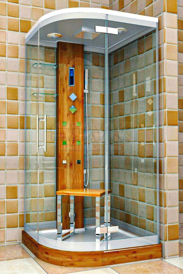 Gyönyörű fürdőszoba hiúság tervezési ötletek