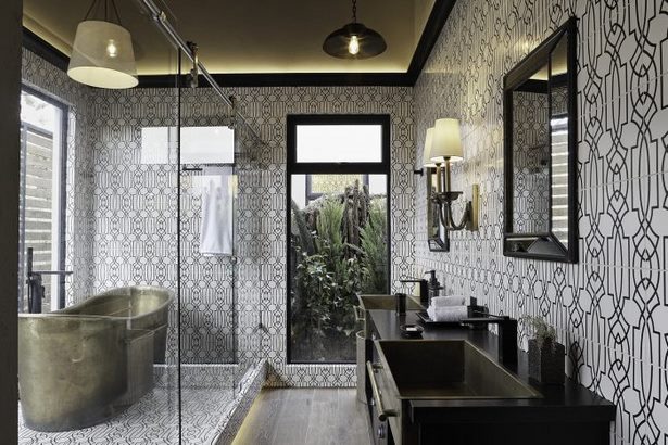 Mester fürdőszoba tervezési ötletek 2021