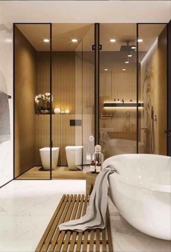 Mester fürdőszoba minták 2021