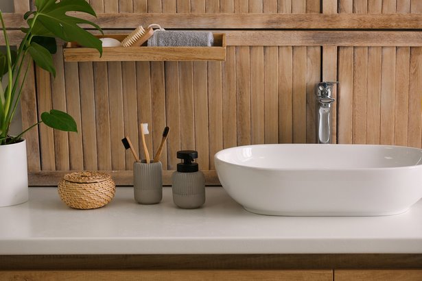 Modern fürdőszoba minták 2021