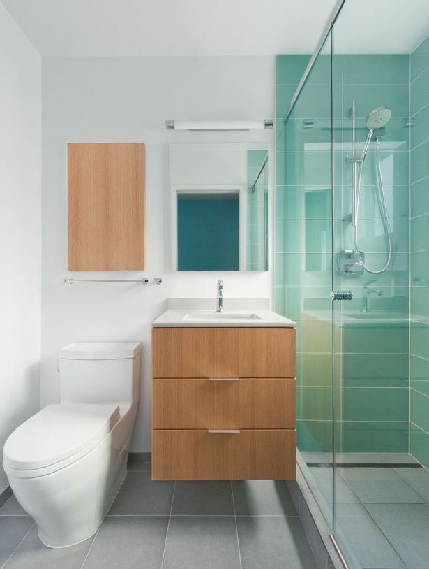 Kis fürdőszoba tervezési ötletek 2021