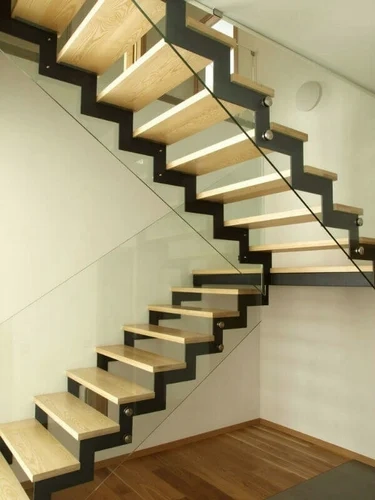Duplex Lépcsők tervezése képek