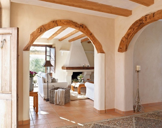 Otthon belül arch modell design image