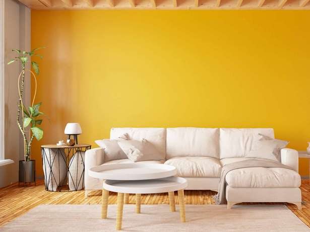 Ház festék design szín