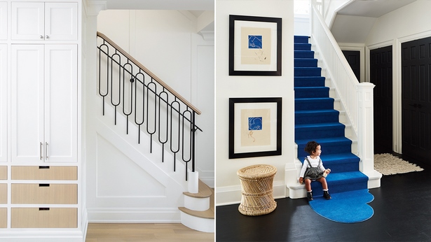 Ház Lépcsők tervezése képek
