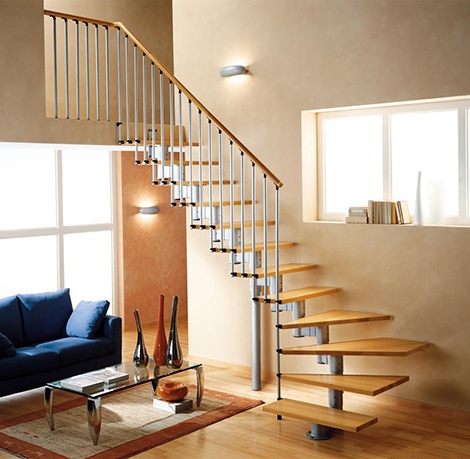 Ház Lépcsők tervezése képek