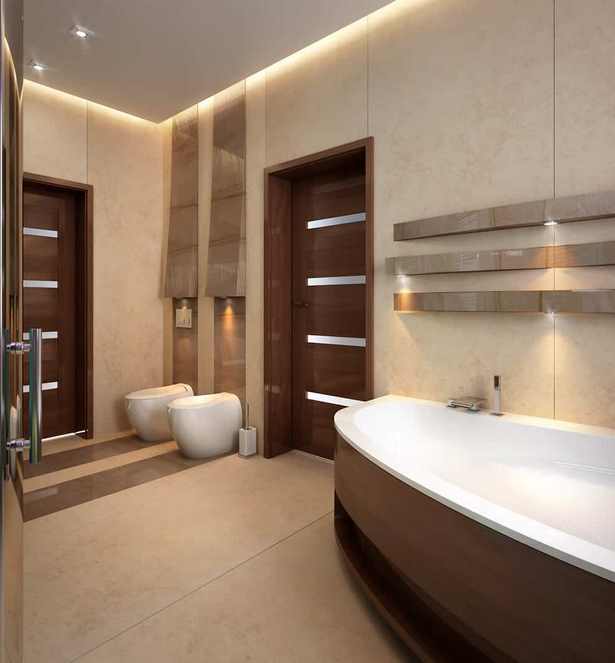 Fürdőszoba design képek