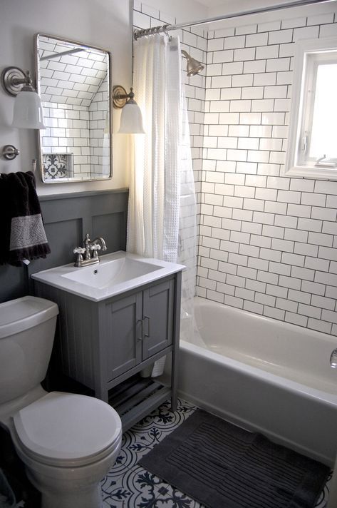 Fürdőszoba felújítás képek