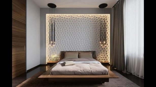 Hálószoba ágy tervez képek