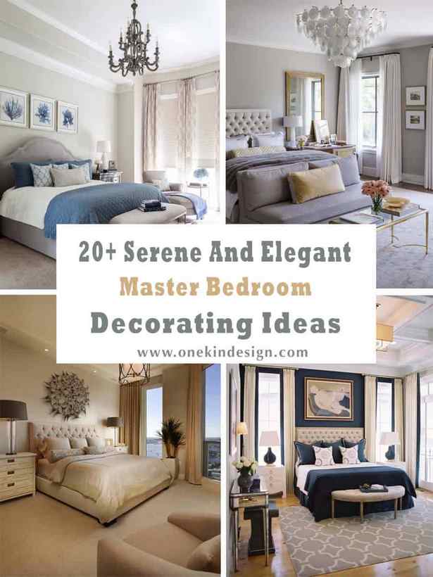 Hálószoba bútorok ötletek otthoni dekorációhoz