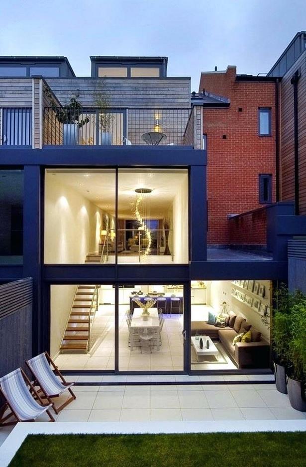 Home design képek modern