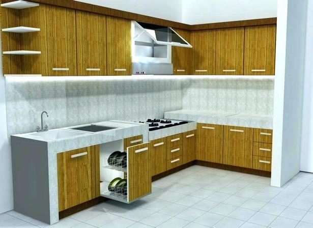 Ház konyha design képek