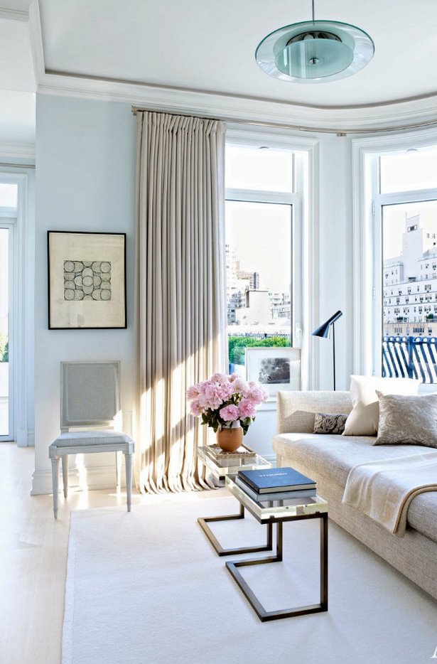 Párizs home design