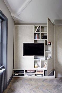 Modern nappali fal ötletek