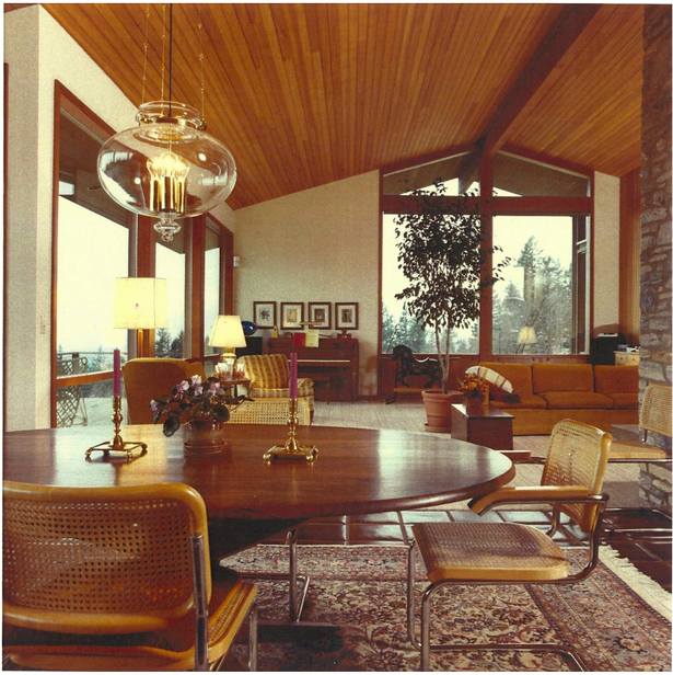 1980 otthoni belső képek