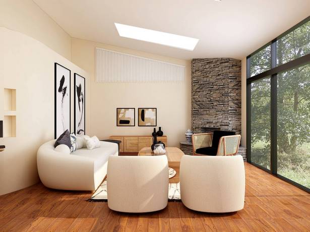 Collov home design