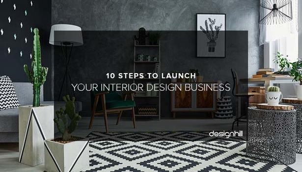 Interior designer alkalmazása online