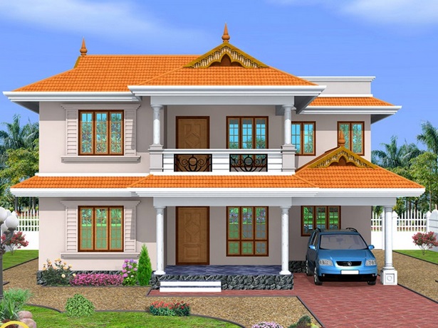 Ház tető design képek