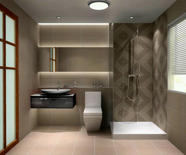 Fürdőszoba Design Galéria
