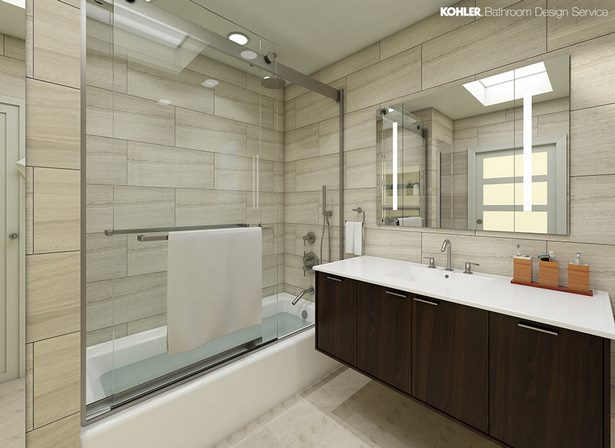 Fürdőszoba tervez képek