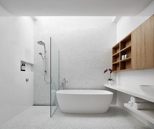 Fürdőszoba felújítási ötletek