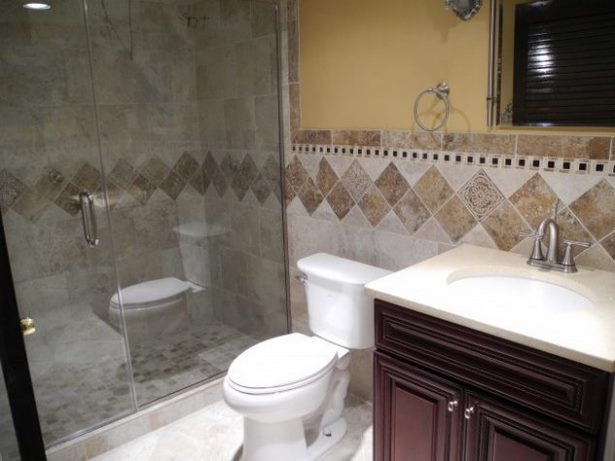 Fürdőszoba felújítási ötletek