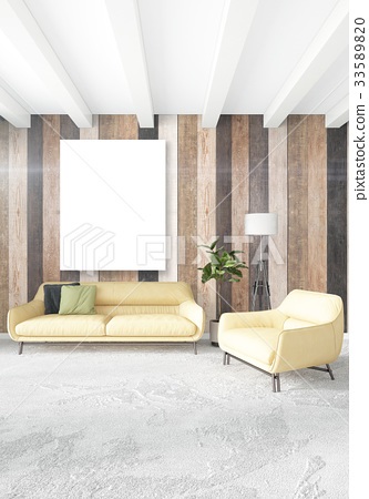 Hálószoba fali bútor design