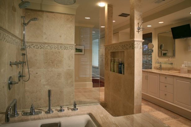 Legjobb fürdőszoba felújítás