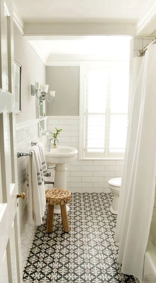 Design saját fürdőszoba