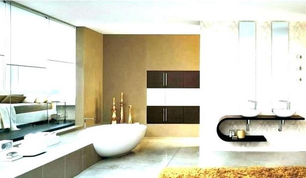 Design saját fürdőszoba