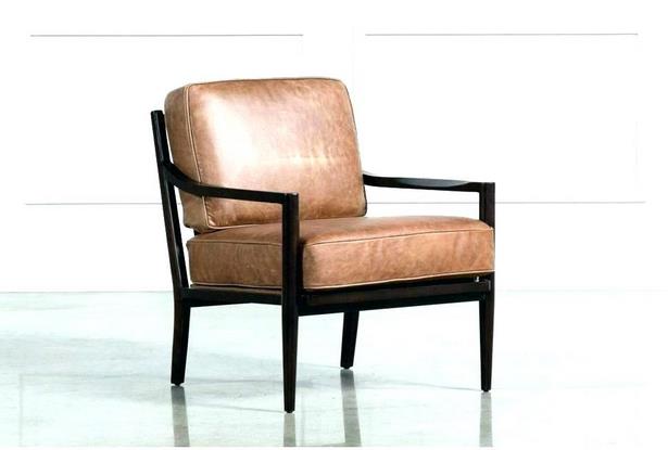 Ipari stílusú akcentus székek