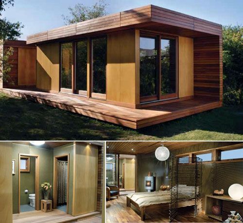 Japán Kis otthoni tervezés