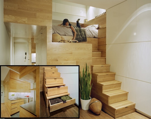 Japán Kis ház tervezési ötletek