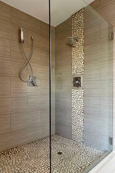 Egyszerű fürdőszoba minták