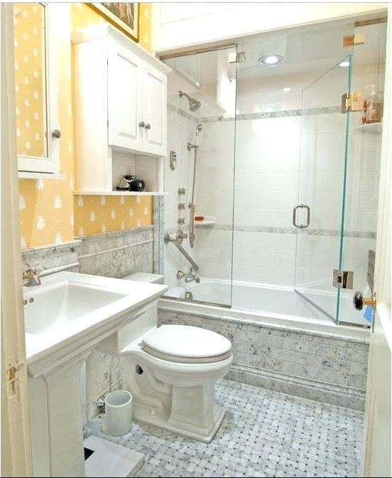 Kis fürdőszoba felújítás