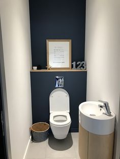 Kis wc ötletek