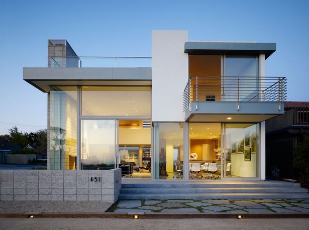 Top home design