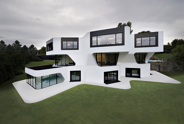 Top home design